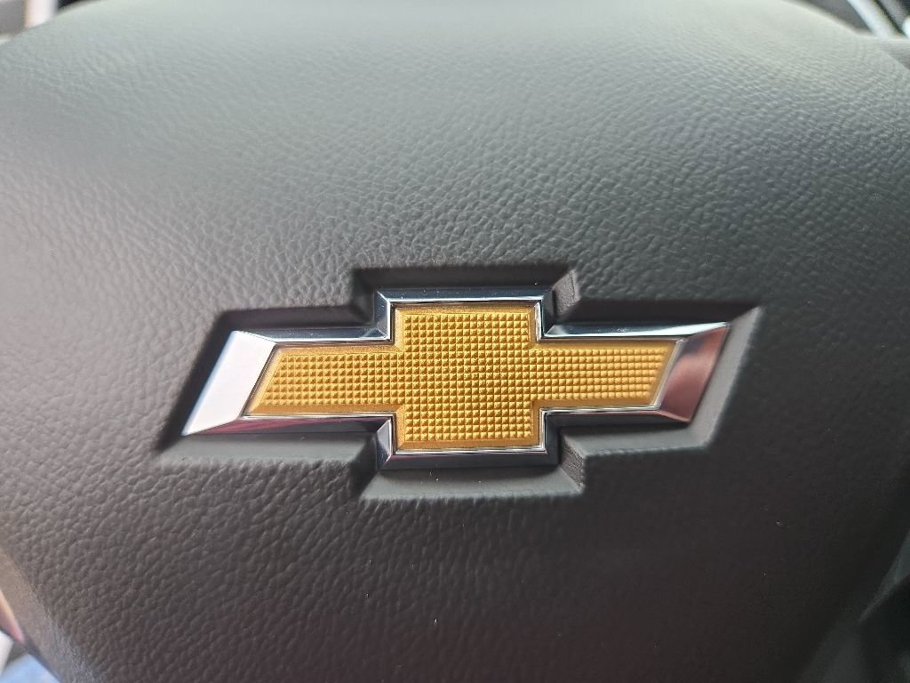 Used 2024 Chevrolet Malibu LS FWD image 84