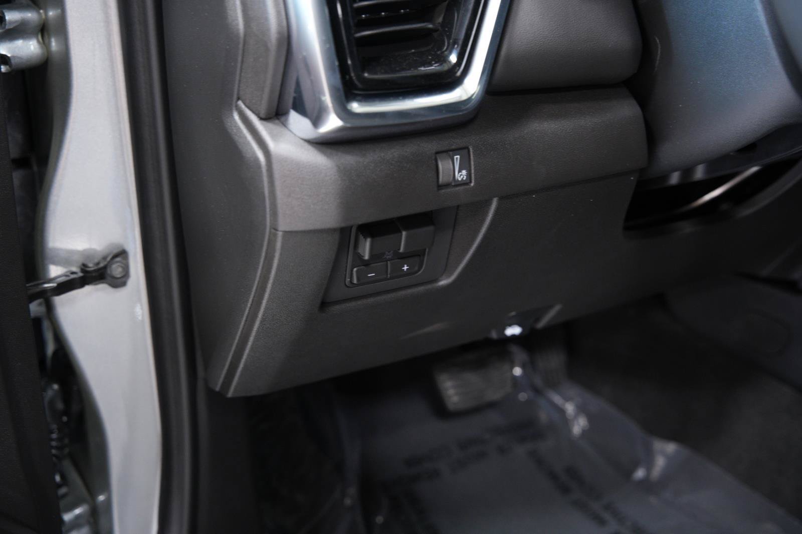 New 2026 GMC Canyon Elevation RWD image 35