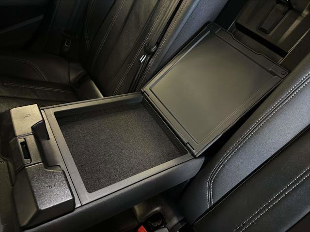 Used 2024 Audi A4 2.0T Premium w/ Convenience Package image 16