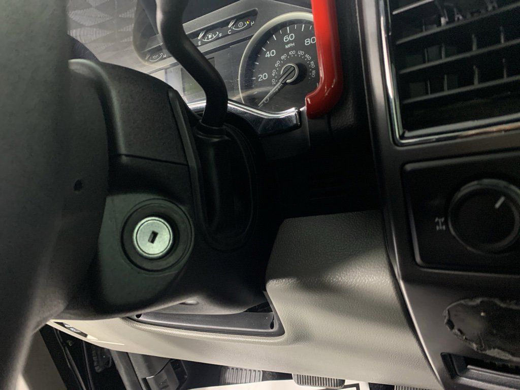 Used 2018 Ford F150 XLT image 18