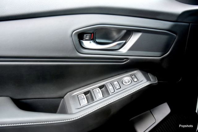 Used 2025 Honda Accord Sport image 7