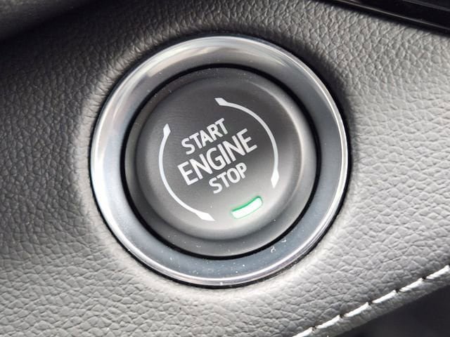 New 2026 Buick Enclave Sport Touring w/ Power Package image 26