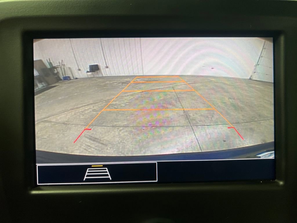 Certified 2023 Chevrolet Equinox LT w/ LPO, Floor Liner Package AWD/4WD image 24