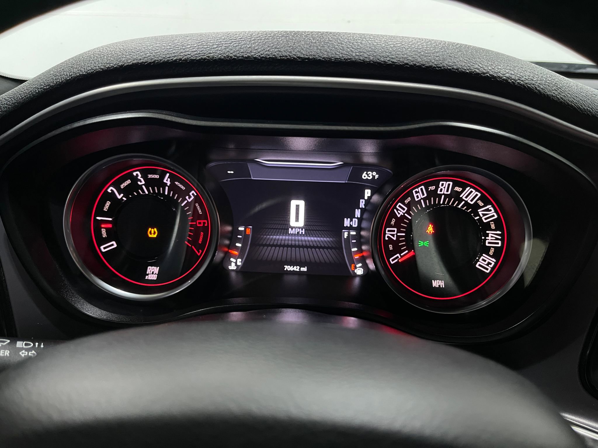 Used 2021 Dodge Challenger R/T RWD image 21