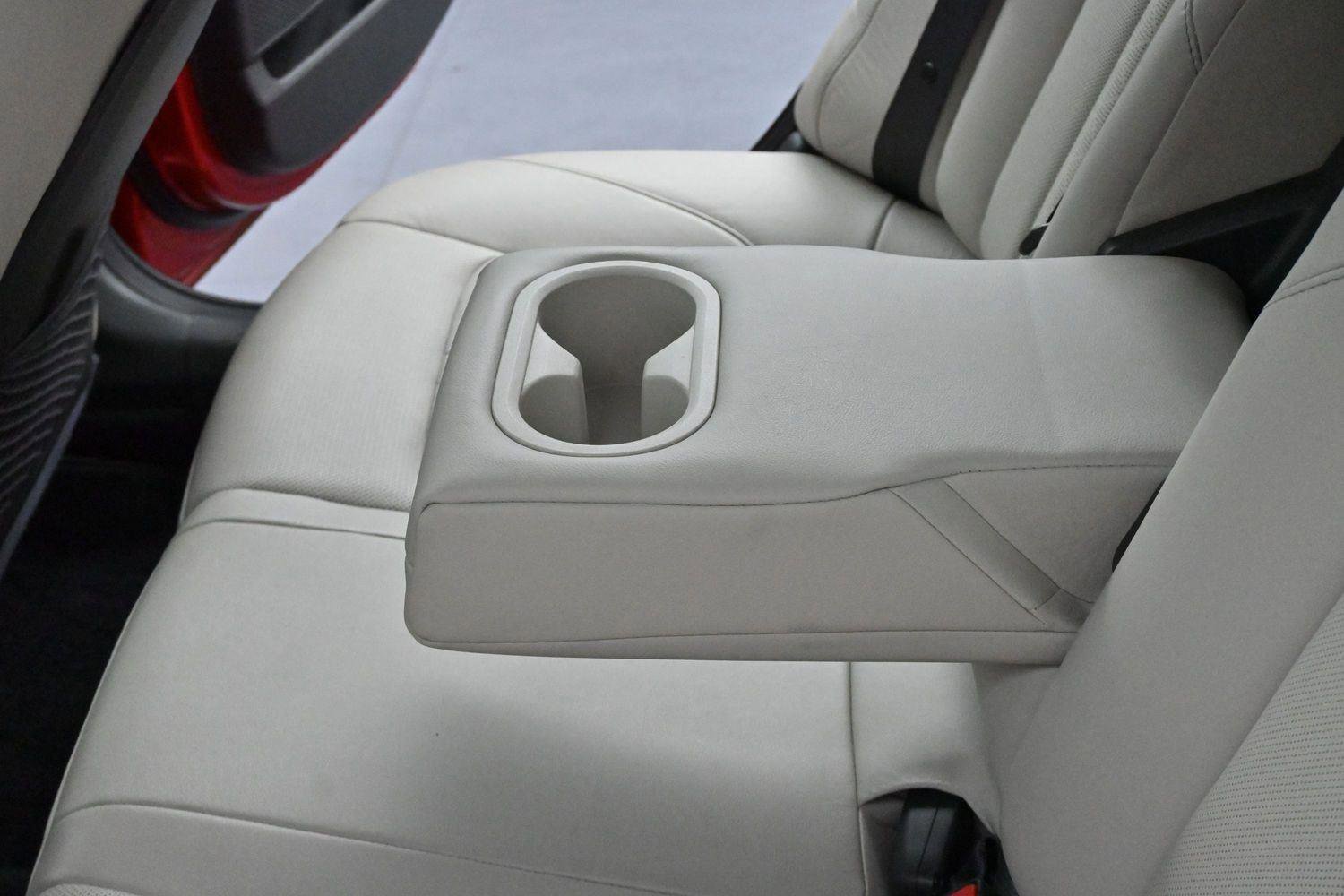 Used 2020 Hyundai Sonata SEL FWD image 32