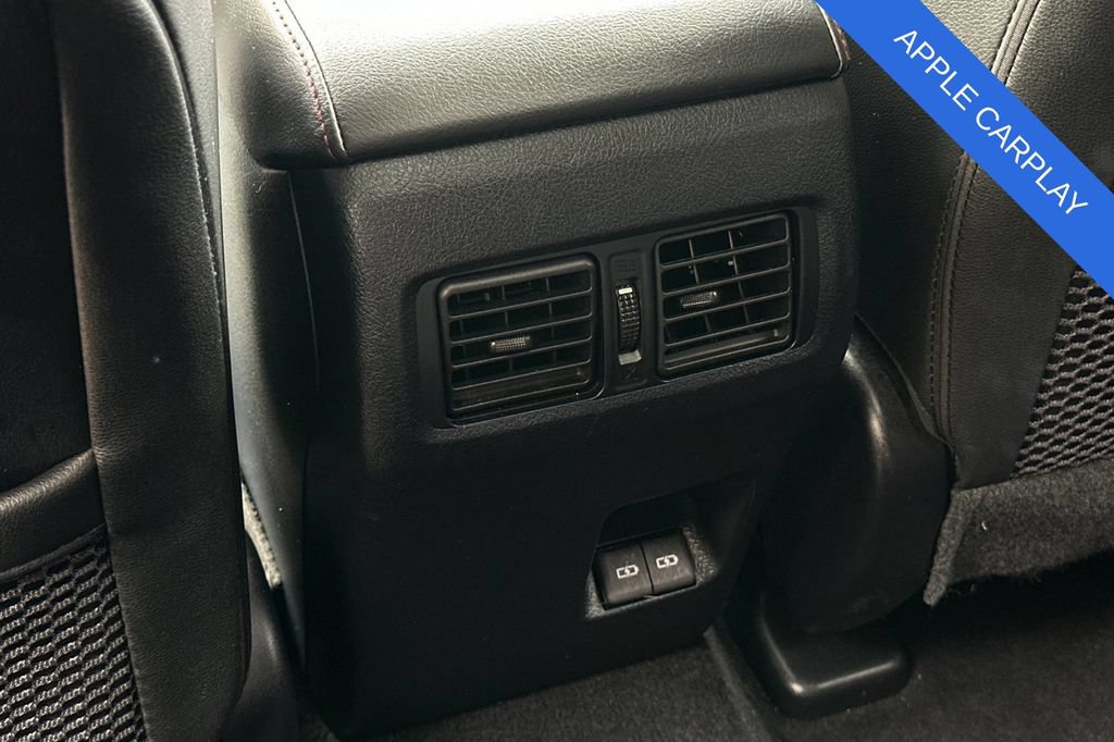 Used 2024 Toyota 4Runner TRD Off-Road Premium w/ Moonroof Package AWD/4WD image 14