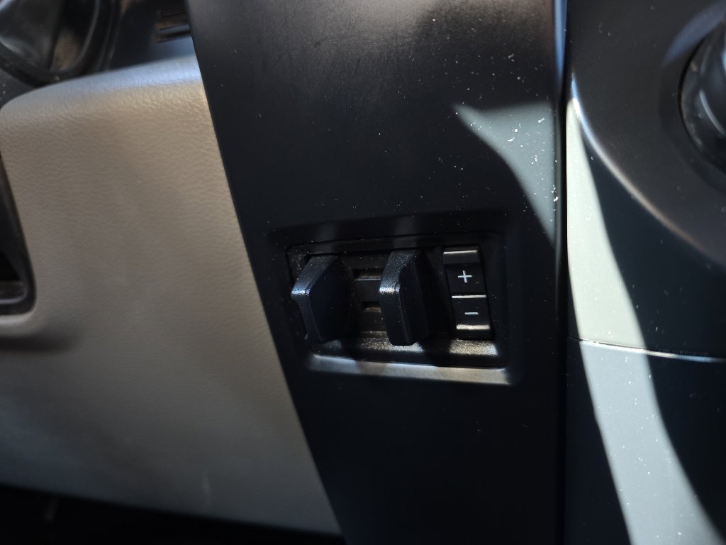 Used 2018 Ford F150 XL w/ XL Power Equipment Group image 20