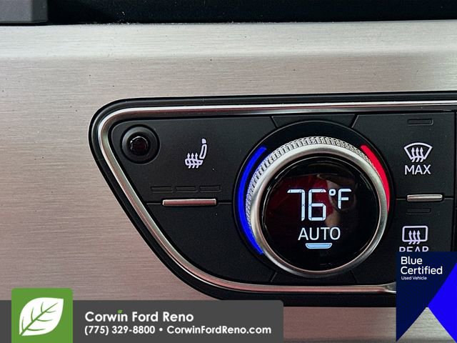 Used 2021 Audi A5 2.0T Premium Plus w/ Premium Plus image 25