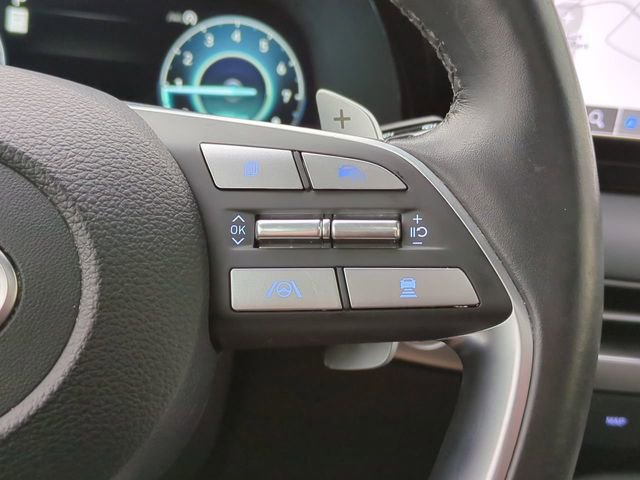 Used 2023 Hyundai Palisade SEL w/ Premium Package image 26