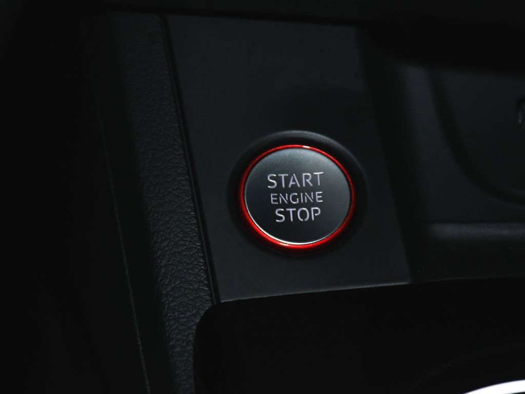 Used 2024 Audi S5 Premium w/ Convenience Package image 31