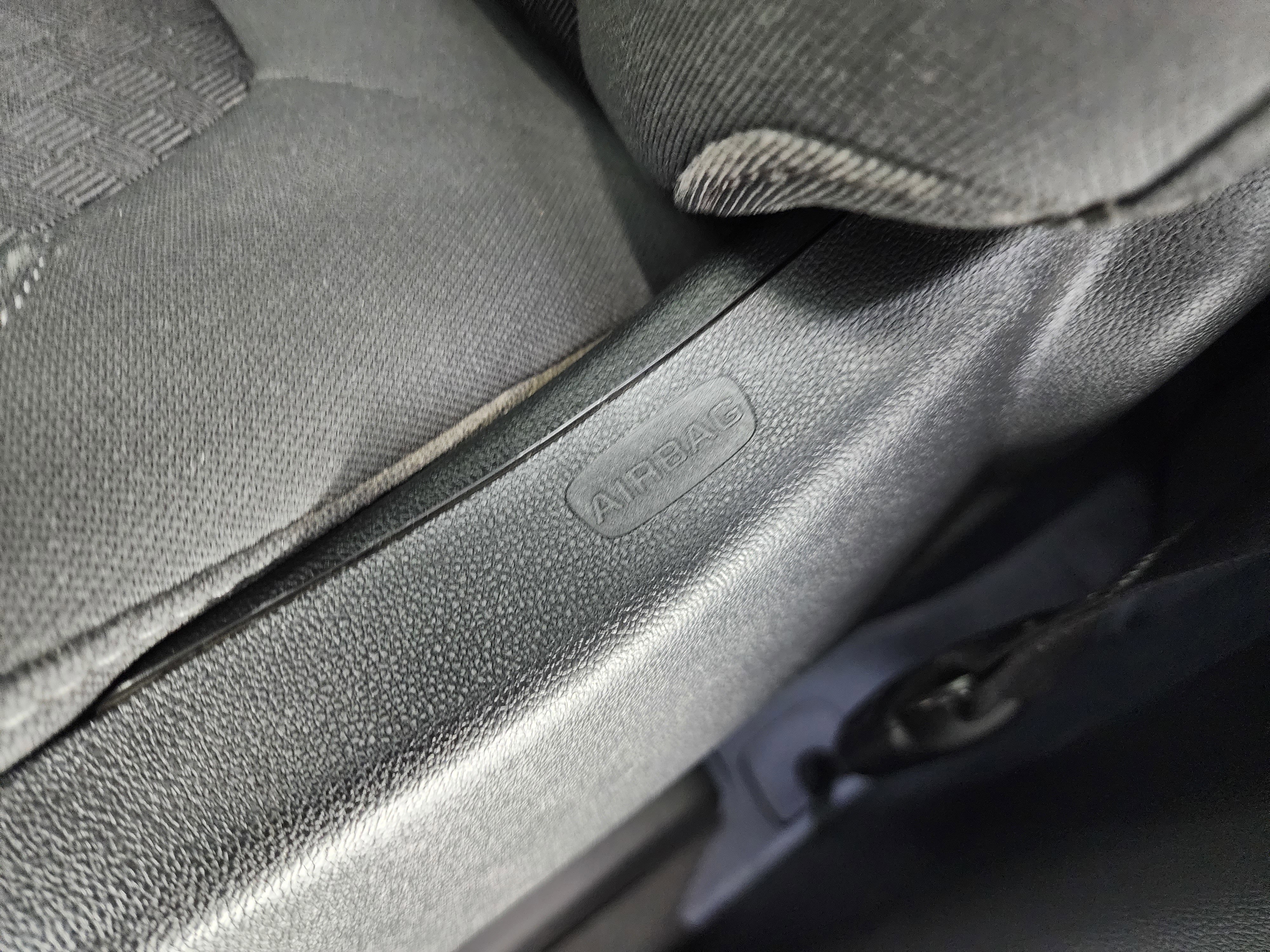 Used 2023 GMC Sierra 2500 SLE w/ SLE Convenience Package image 39