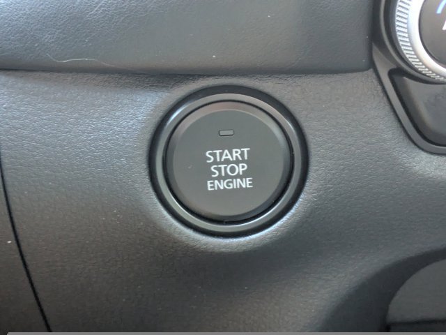 New 2026 MAZDA CX-50 AWD 2.5 S w/ Weather Package image 23