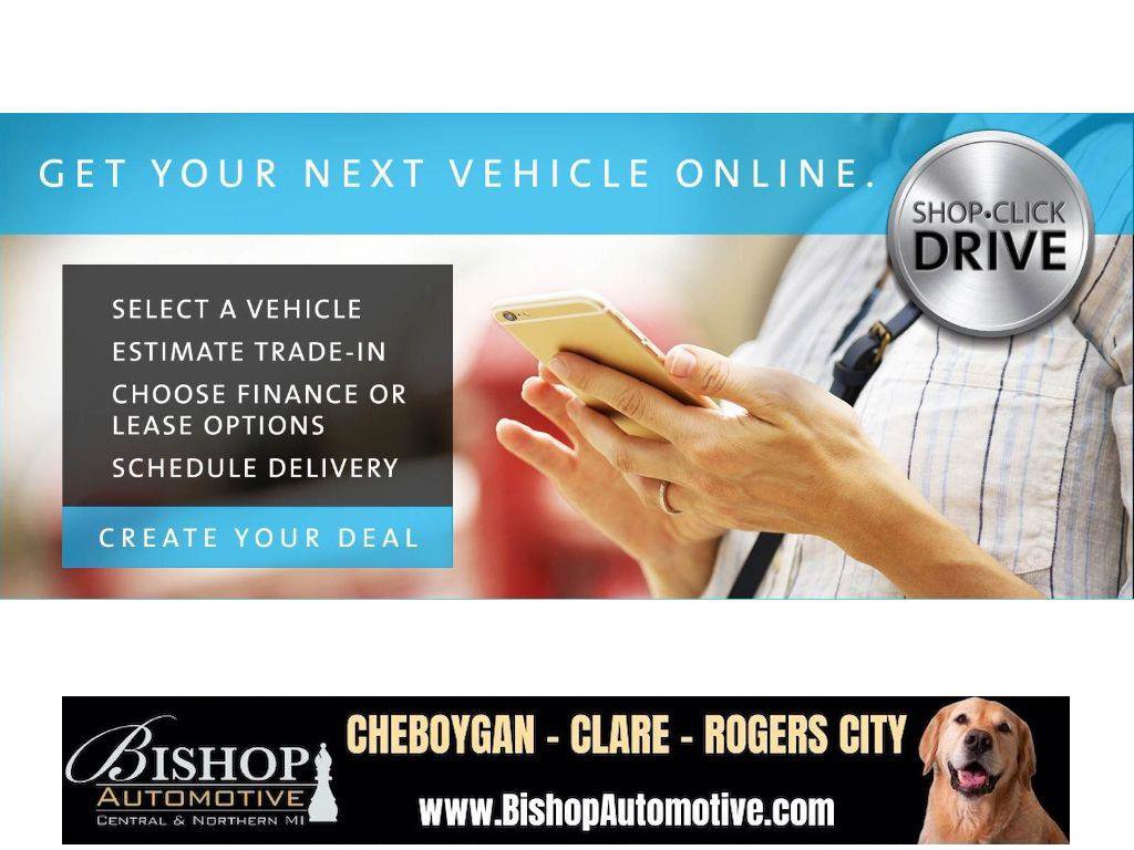 Used 2023 Dodge Durango GT image 34