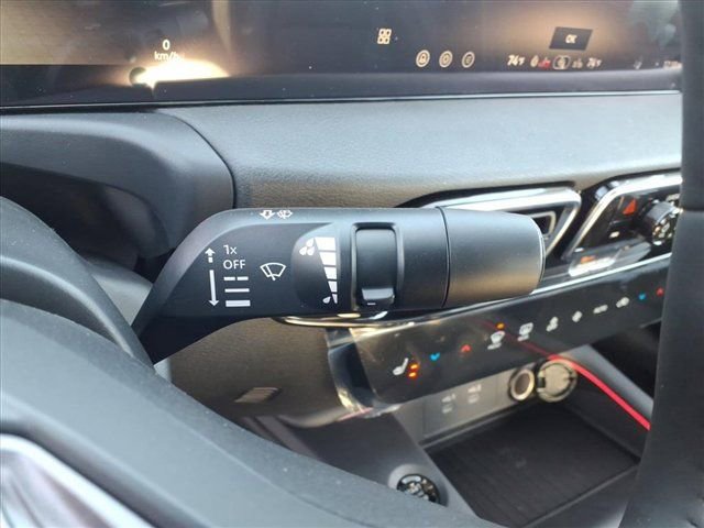 New 2026 Nissan Sentra SR w/ SR Premium Package image 24