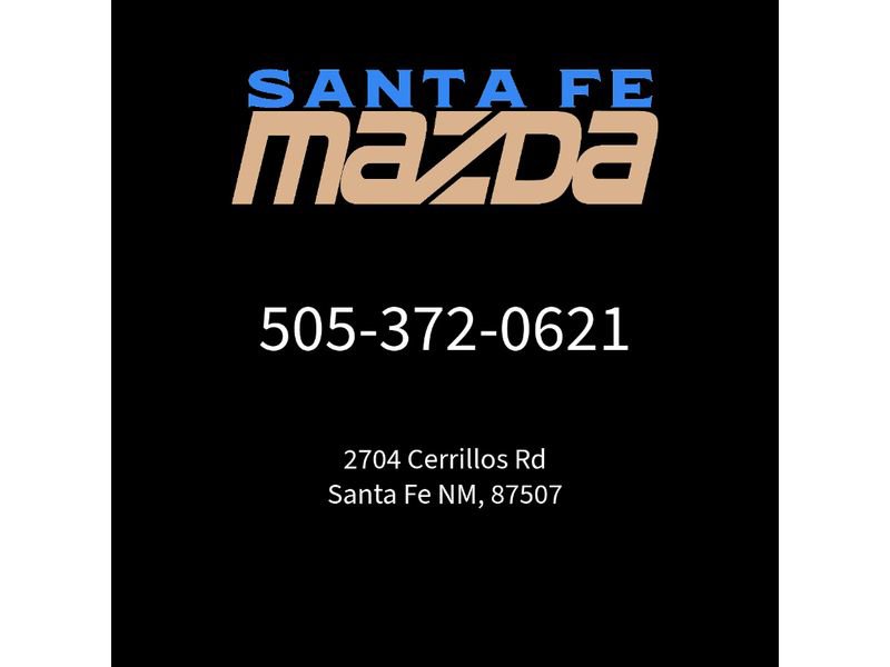 Used 2019 Toyota Camry XSE image 30