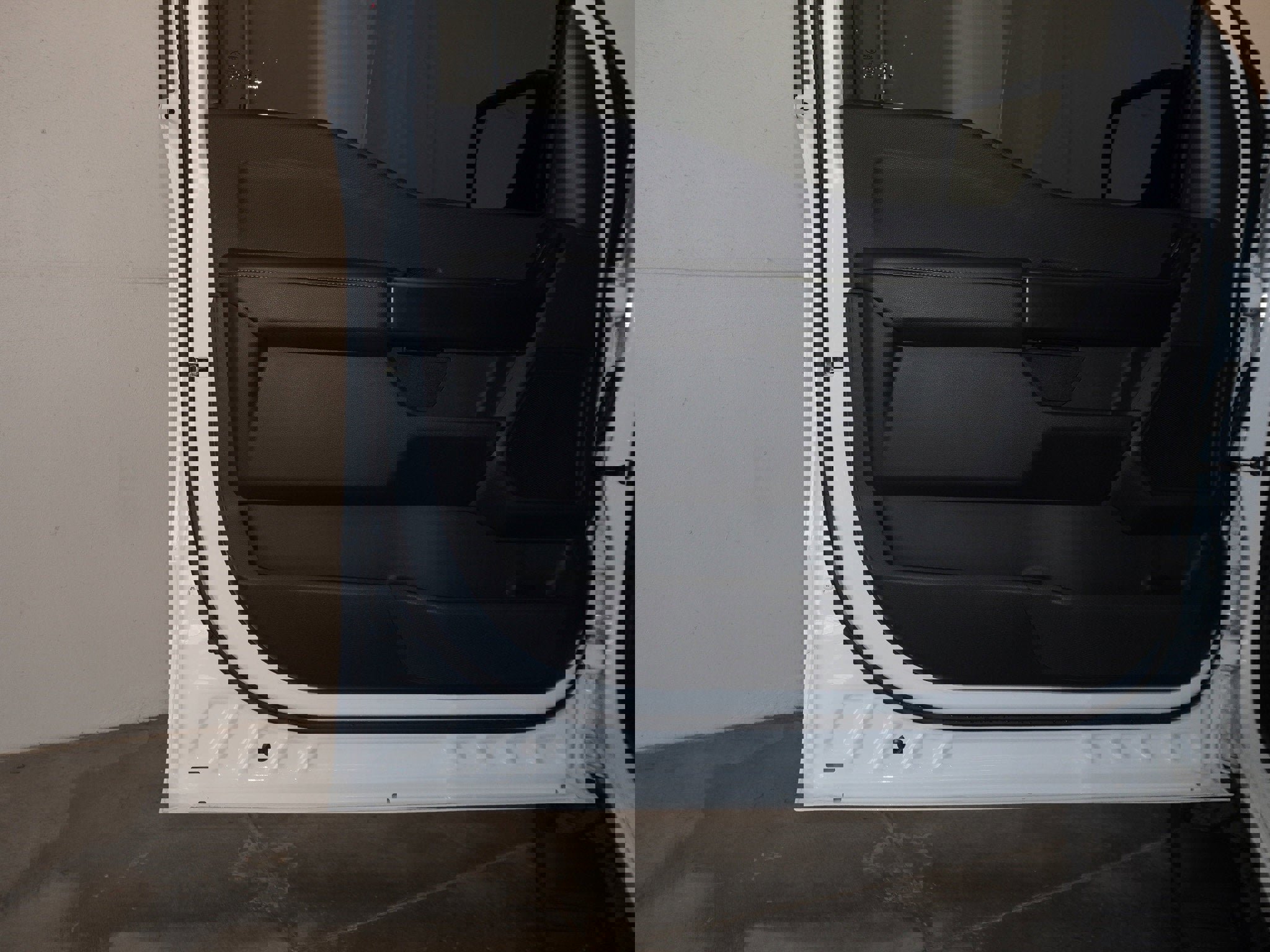 Certified 2025 Ford F150 STX w/ Equipment Group 200A image 35