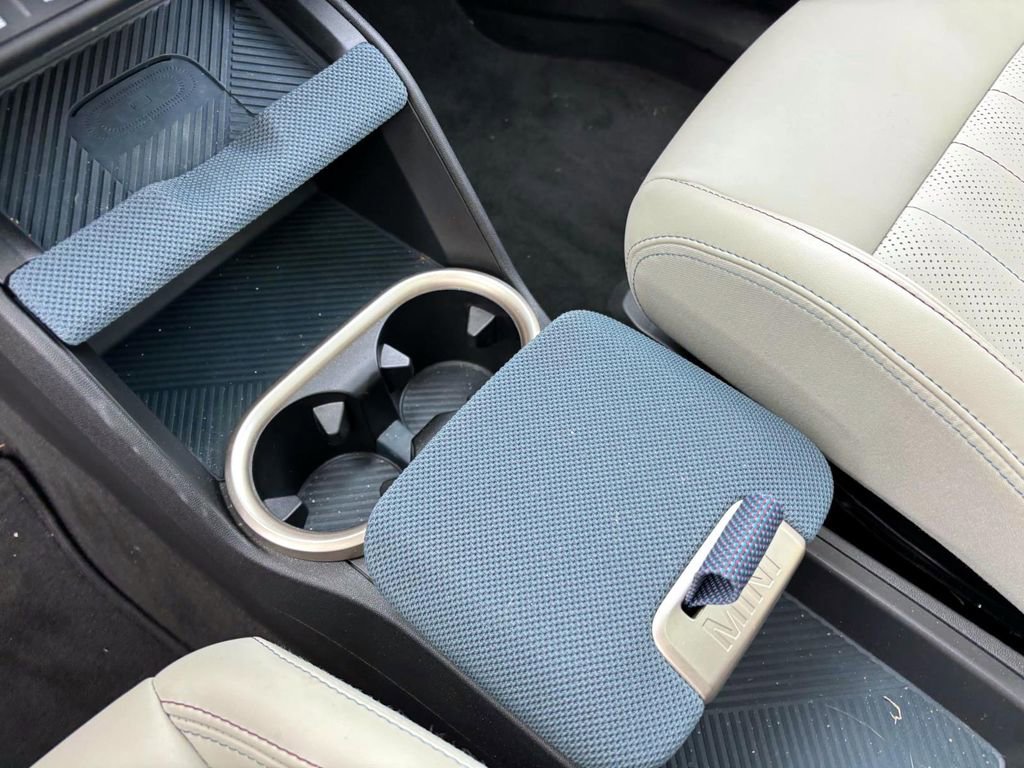 Used 2025 MINI Cooper Countryman S image 23