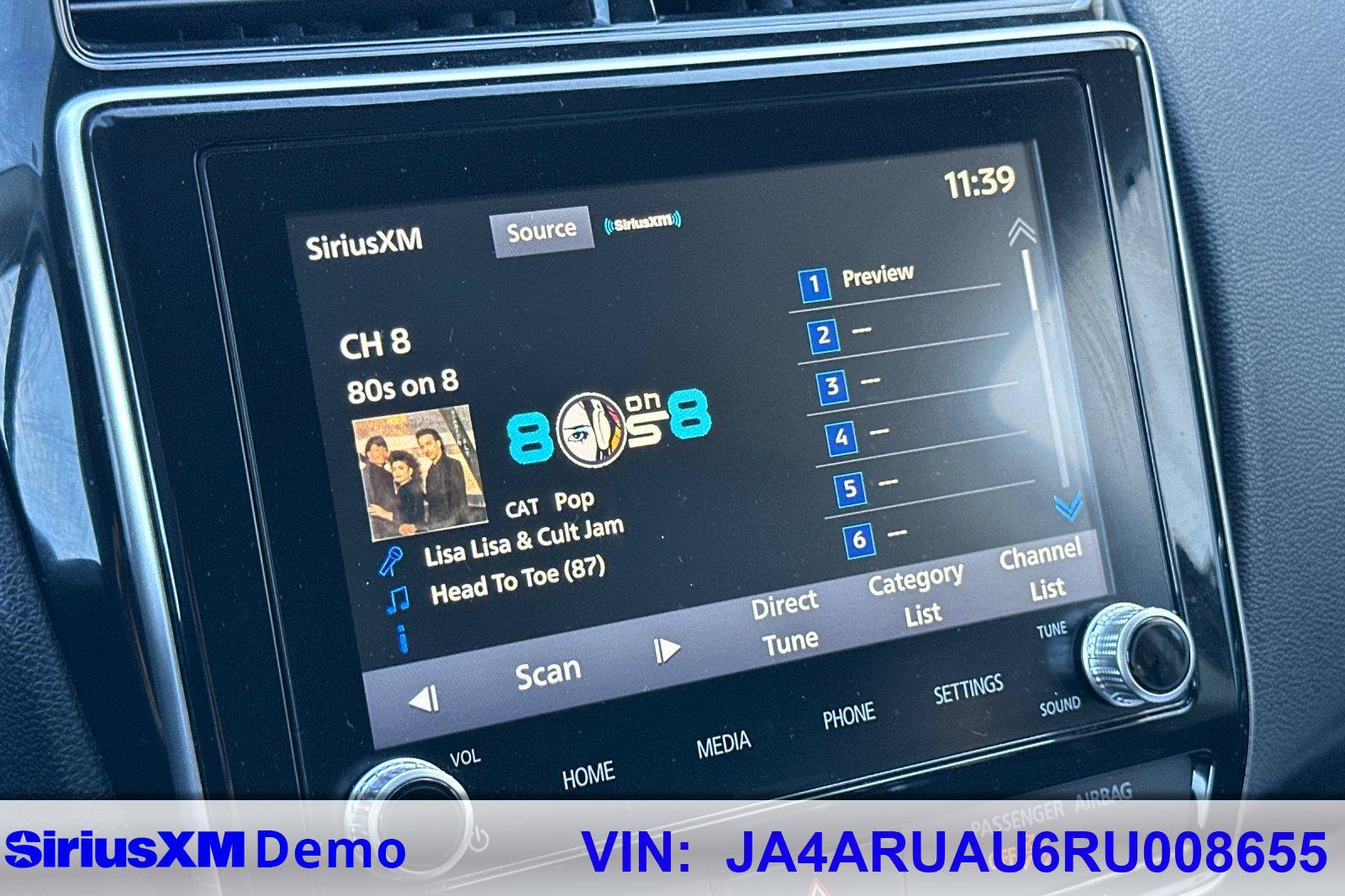 Used 2024 Mitsubishi Outlander Sport SE image 29