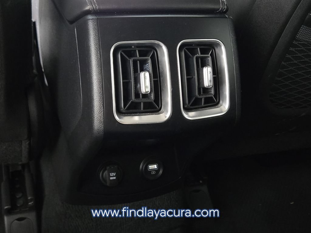 Used 2022 Kia Sorento LX AWD/4WD image 15