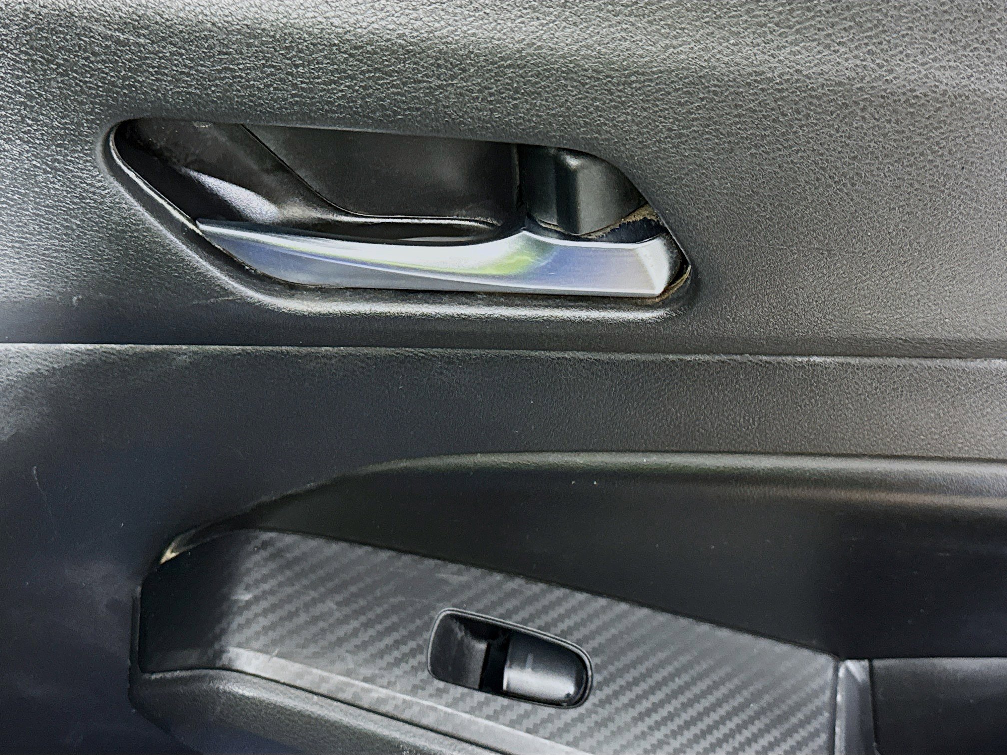 Used 2020 Nissan Altima 2.5 SR image 30