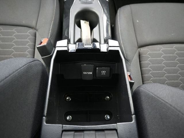 Certified 2020 Toyota Corolla SE image 21