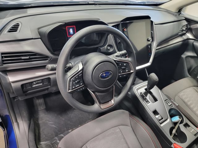 New 2026 Subaru Impreza 2.0i Sport AWD/4WD image 9