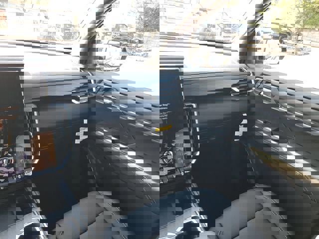 New 2026 GMC Acadia Elevation w/ Elevation Premium Package image 15