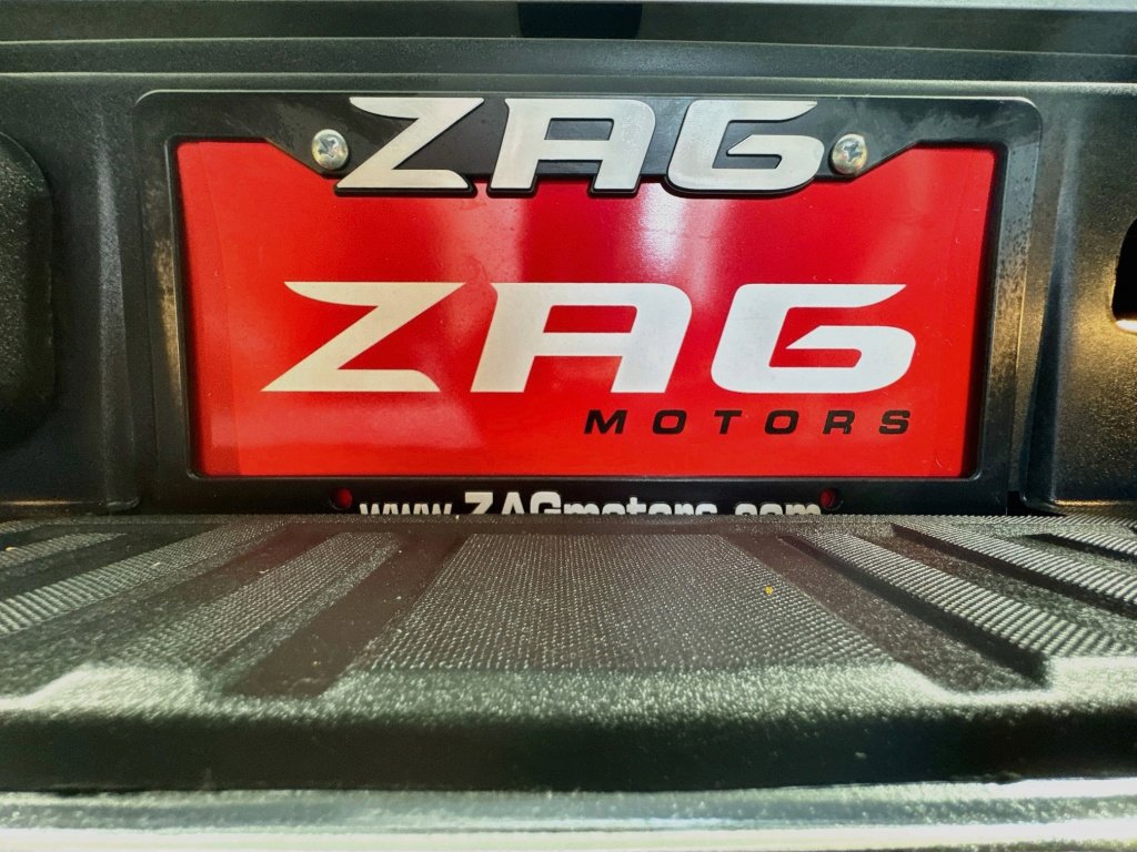 Used 2014 GMC Sierra 1500 4x4 Double Cab image 29