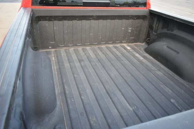 Used 2022 RAM 1500 Big Horn image 54