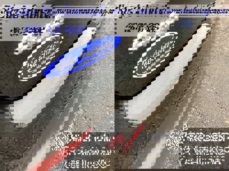 Used 2021 Jeep Compass Limited image 39