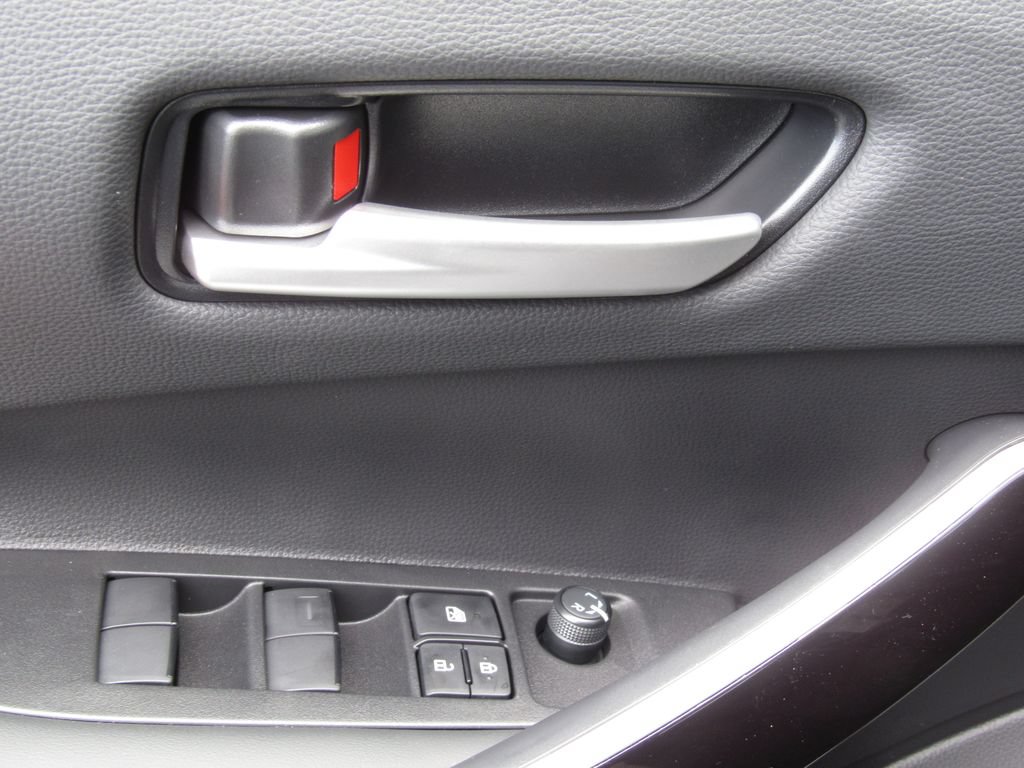 New 2026 Toyota Corolla XLE FWD image 33