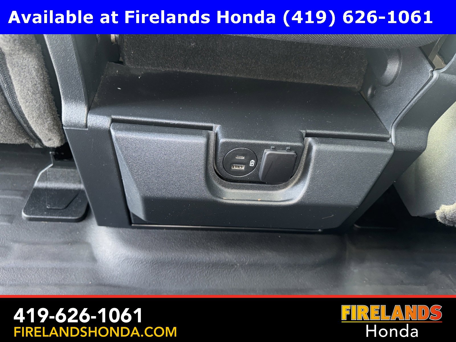 Used 2022 Ford F150 XL w/ STX Appearance Package image 31