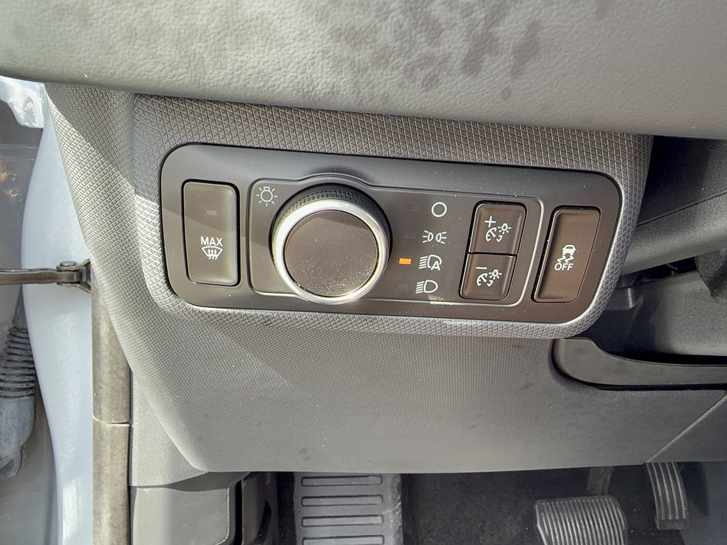 Certified 2024 Ford Mustang Mach-E Select RWD image 26