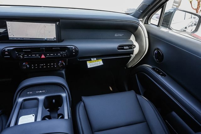 New 2026 Hyundai Palisade XRT Pro AWD/4WD image 18