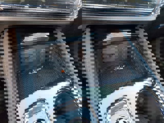 New 2026 Buick Envision Avenir image 23