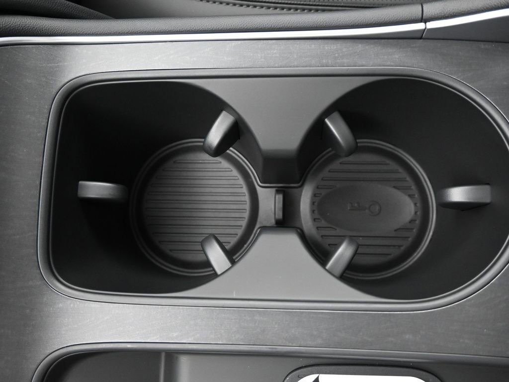 New 2026 Hyundai Palisade SEL image 38