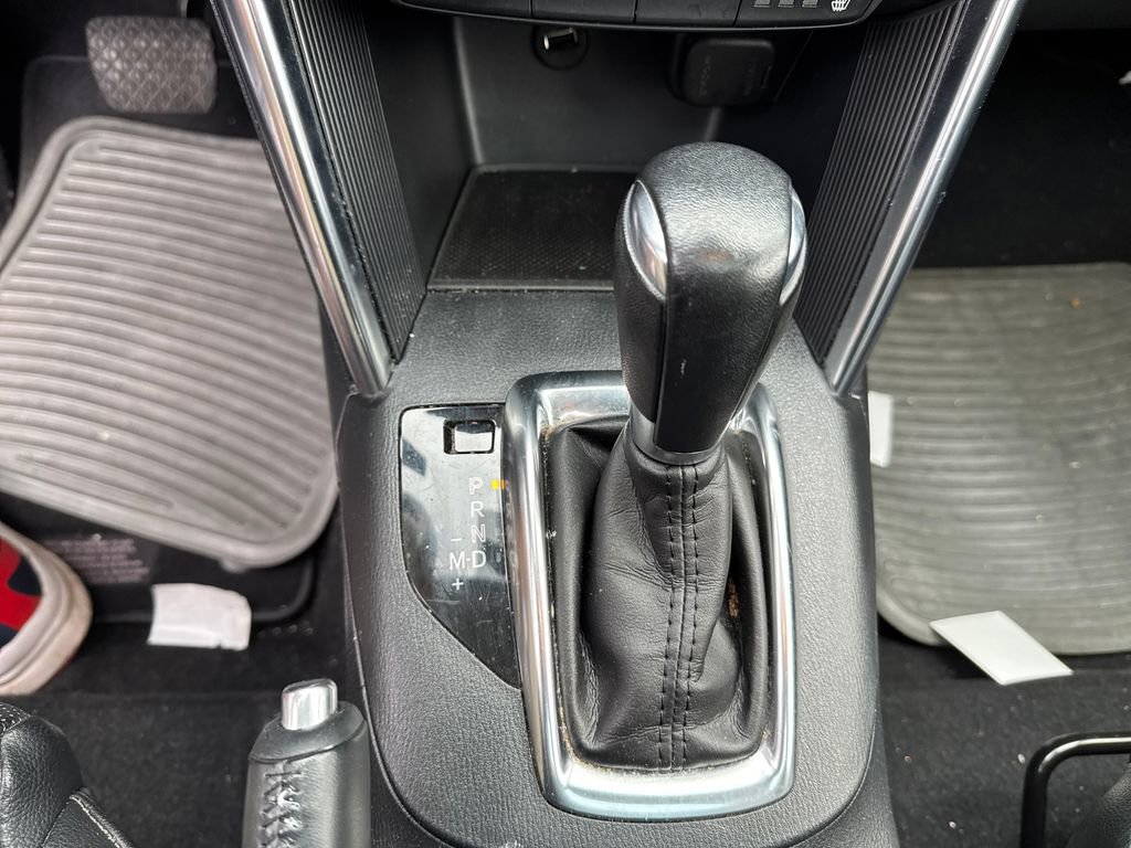 Used 2015 MAZDA CX-5 Grand Touring image 21