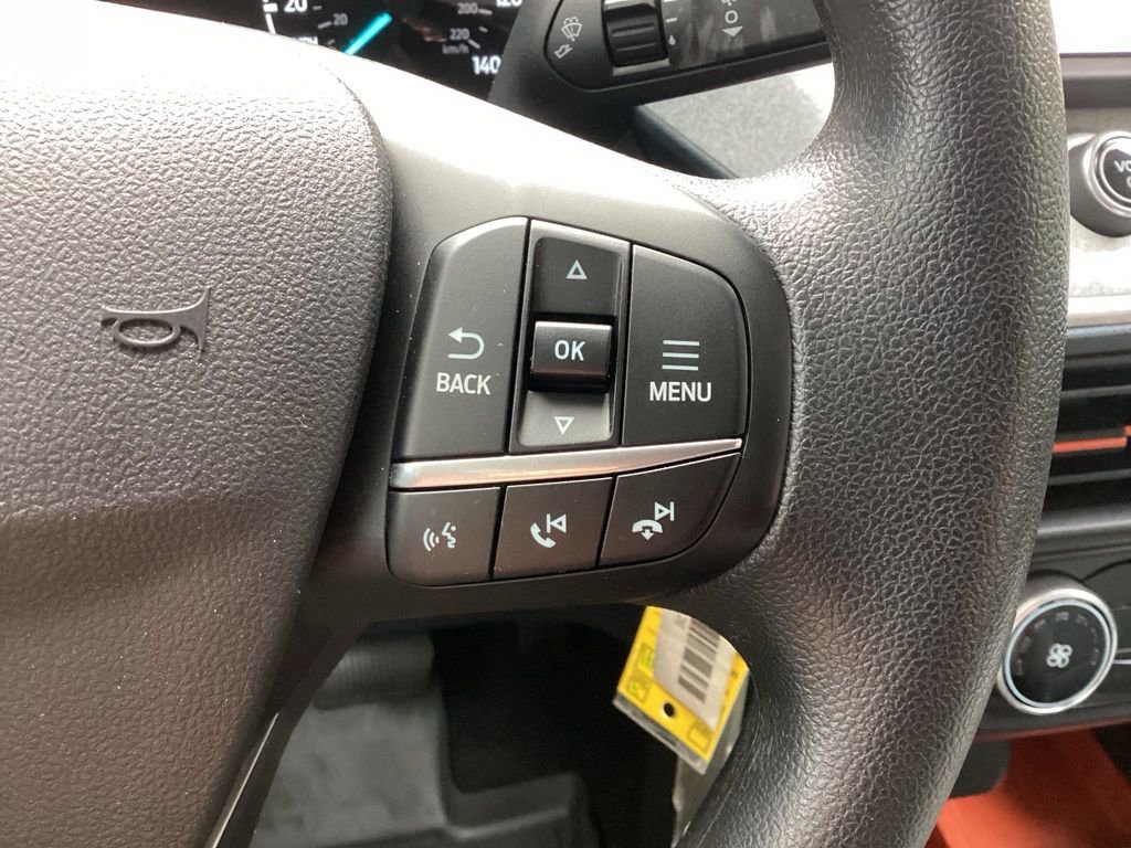 Used 2024 Ford Maverick XLT image 44