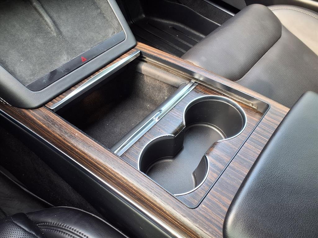 Used 2022 Tesla Model S image 20