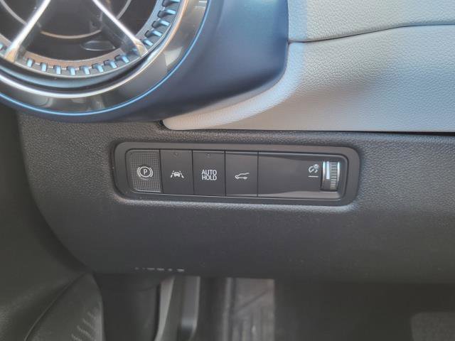 New 2026 Chevrolet Equinox EV LT image 12