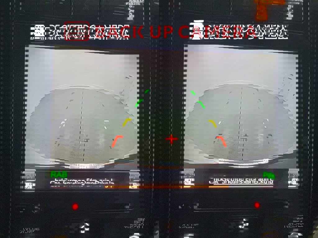 Used 2022 Subaru Ascent Limited image 19