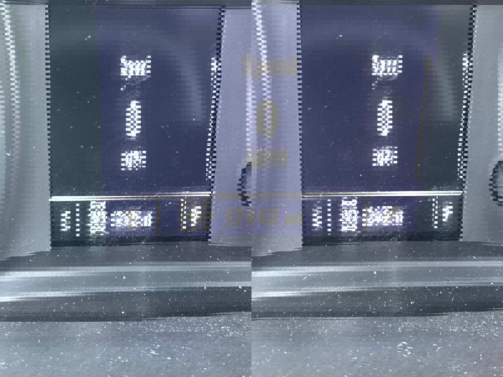 Used 2024 Chevrolet Silverado 2500 Custom w/ Custom Convenience Package image 24