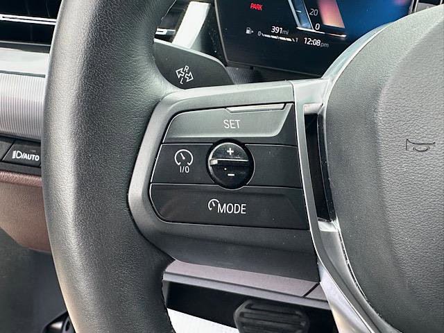 Certified 2024 BMW X1 xDrive28i image 26