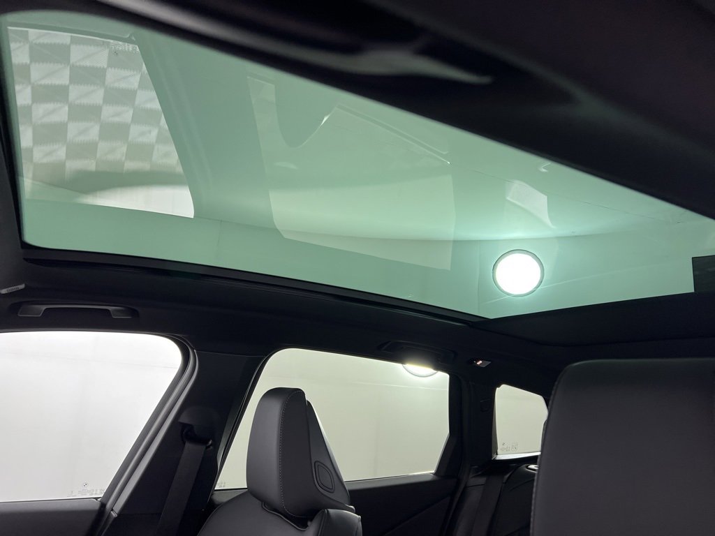 Certified 2026 BMW X3 xDrive30 w/ Premium Package image 22