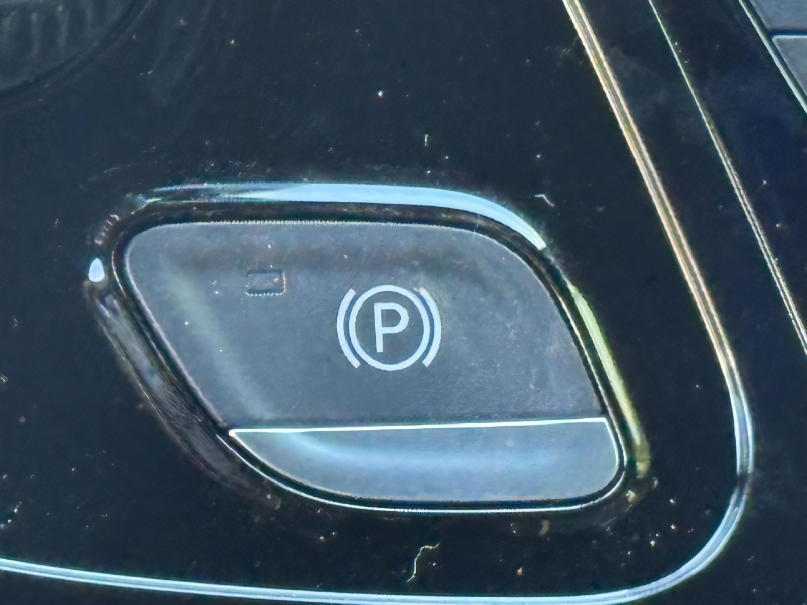 New 2026 Chrysler Pacifica Limited w/ S Appearance Package image 29