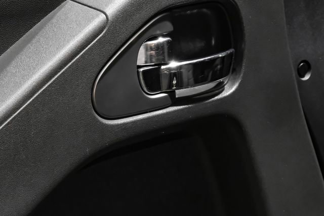 Used 2019 Nissan Frontier S image 38