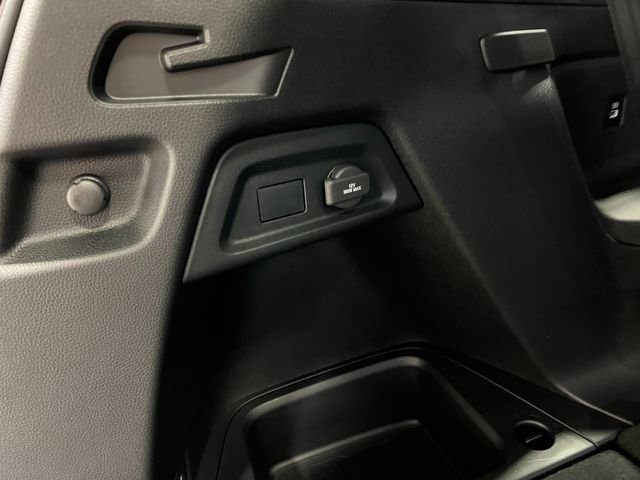 New 2025 Honda Pilot TrailSport image 33