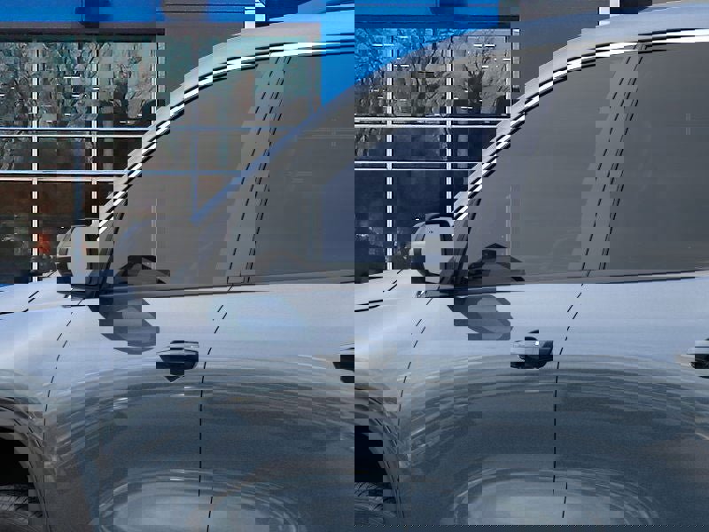 New 2026 Chevrolet Traverse LT w/ Driver Confidence Package image 36