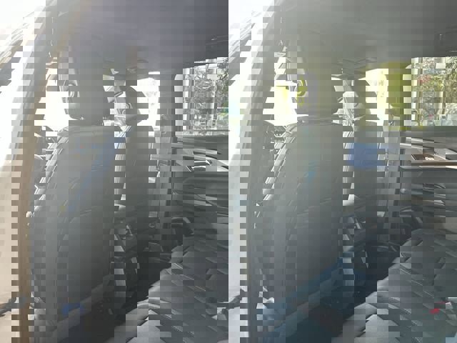 New 2026 Chevrolet Equinox EV LT image 27