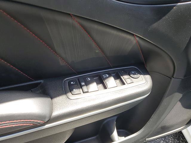 Used 2023 Dodge Charger Scat Pack RWD image 42